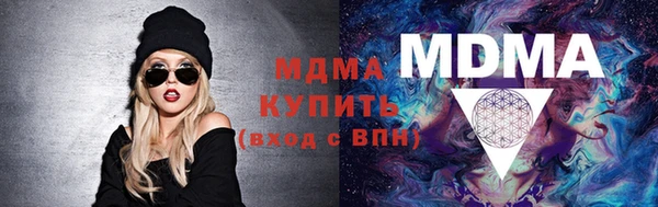 гидропоника Абаза